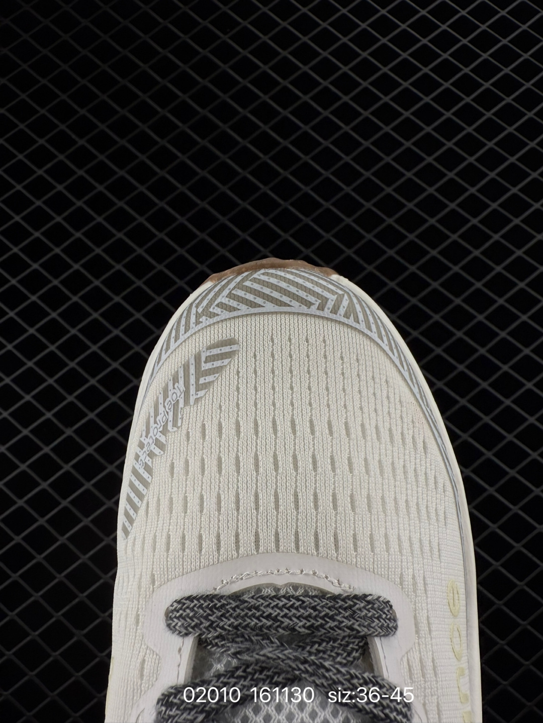 New Balance Fresh Foam X Trail More v3